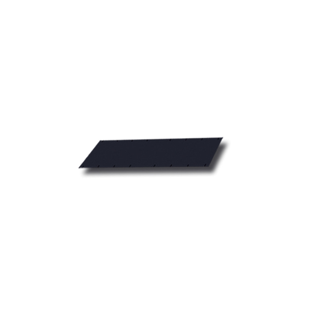 Legrand 446062 rack cabinet