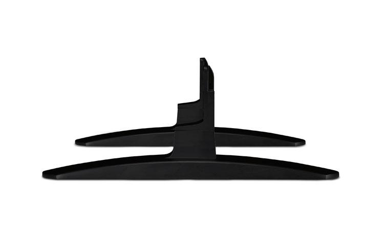 LG ST-200T Black – image 3