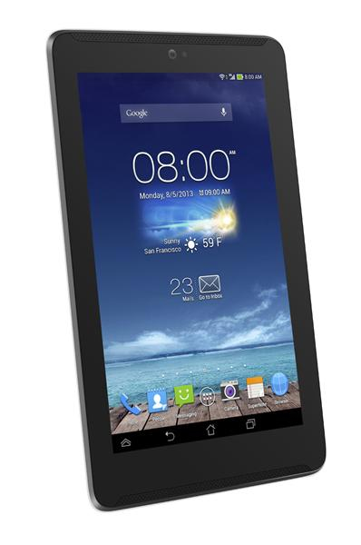 ASUS Fonepad ME372CG-1A047A – image 5