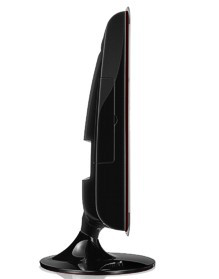 Samsung SyncMaster T200HD – image 7