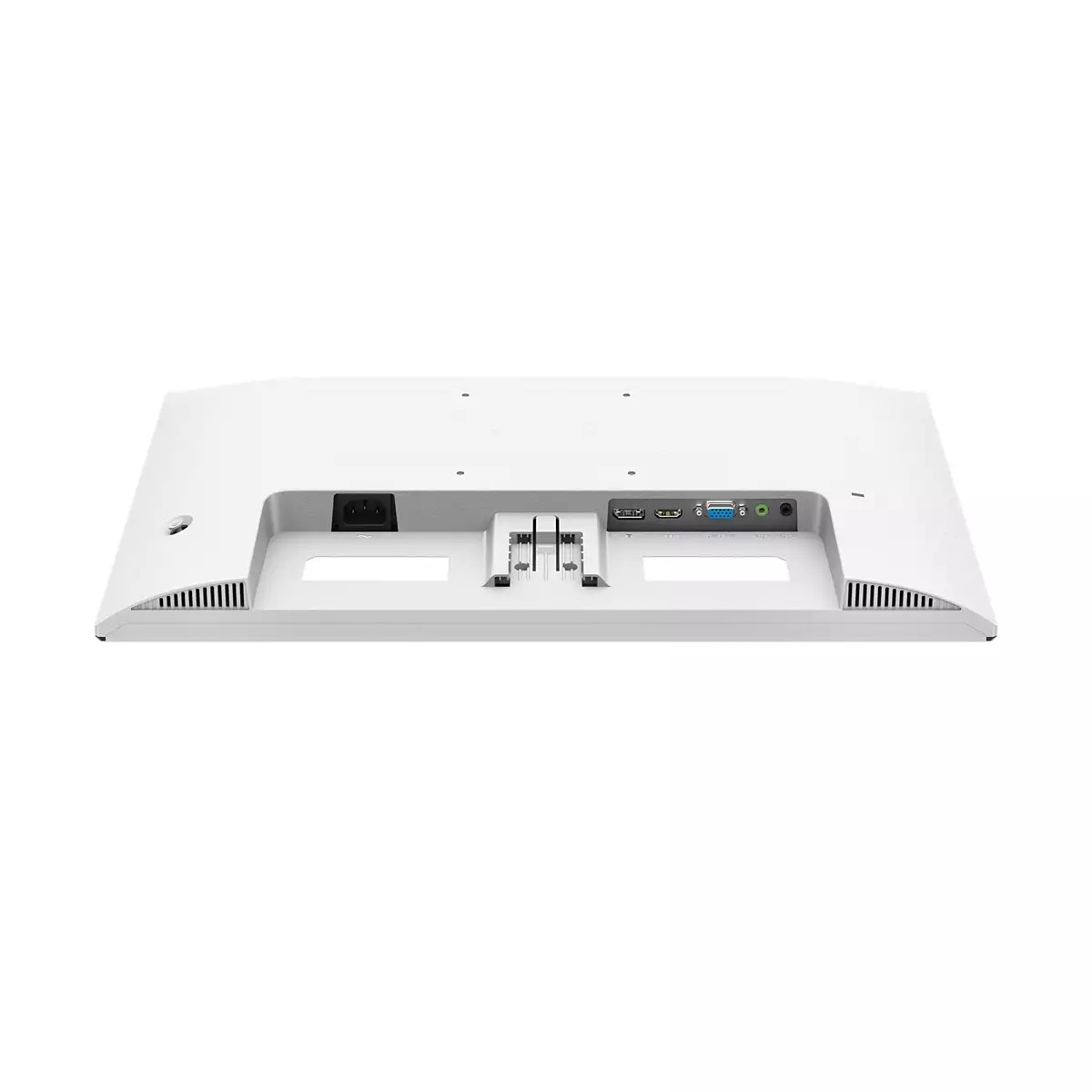 Philips 1000 series 22E1N1200AW/11 computer monitor – image 2