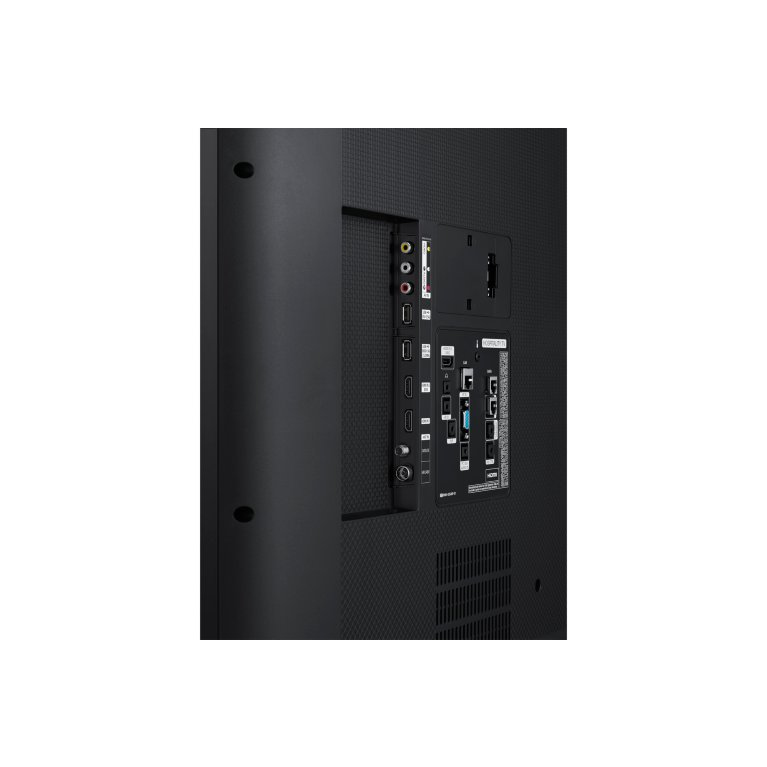Samsung HG55EC690EB 139.7 cm (55") Full HD 350 cd/m² Black 20 W – image 5