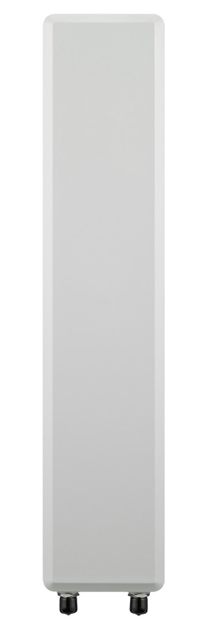 Zyxel ANT1314 network antenna Directional antenna 14 dBi – image 3