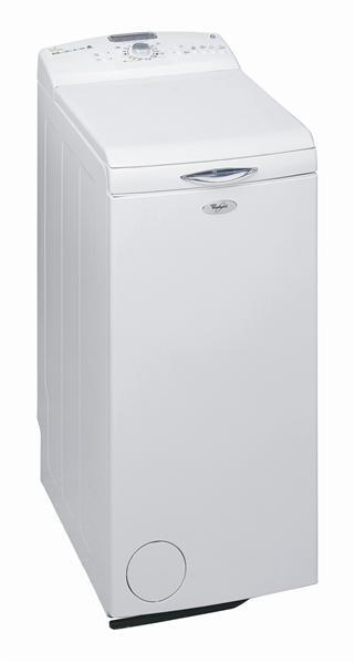 Whirlpool AWE 89612