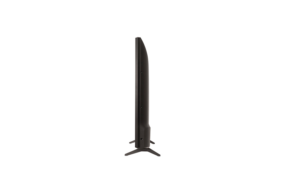 LG 60UJ6307 TV 152.4 cm (60") 4K Ultra HD Smart TV Wi-Fi Black – image 4