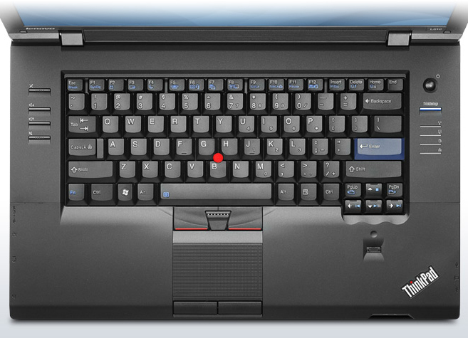 Lenovo L512 + 45N6678 + 73Y2616 – image 5