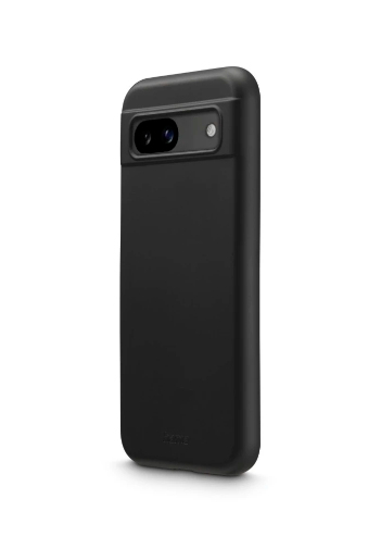 Hama 00135470 mobile phone case – image 5