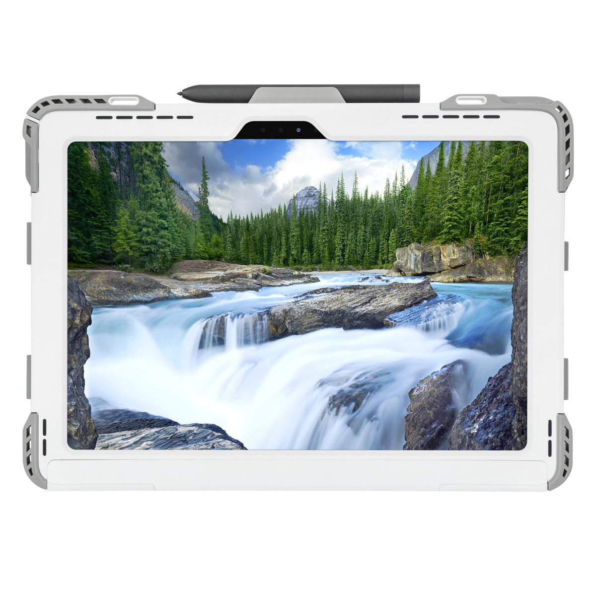 Targus THZ893GLZ laptop case – image 4