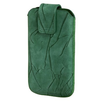 Hama Crinkle Sleeve – image 1