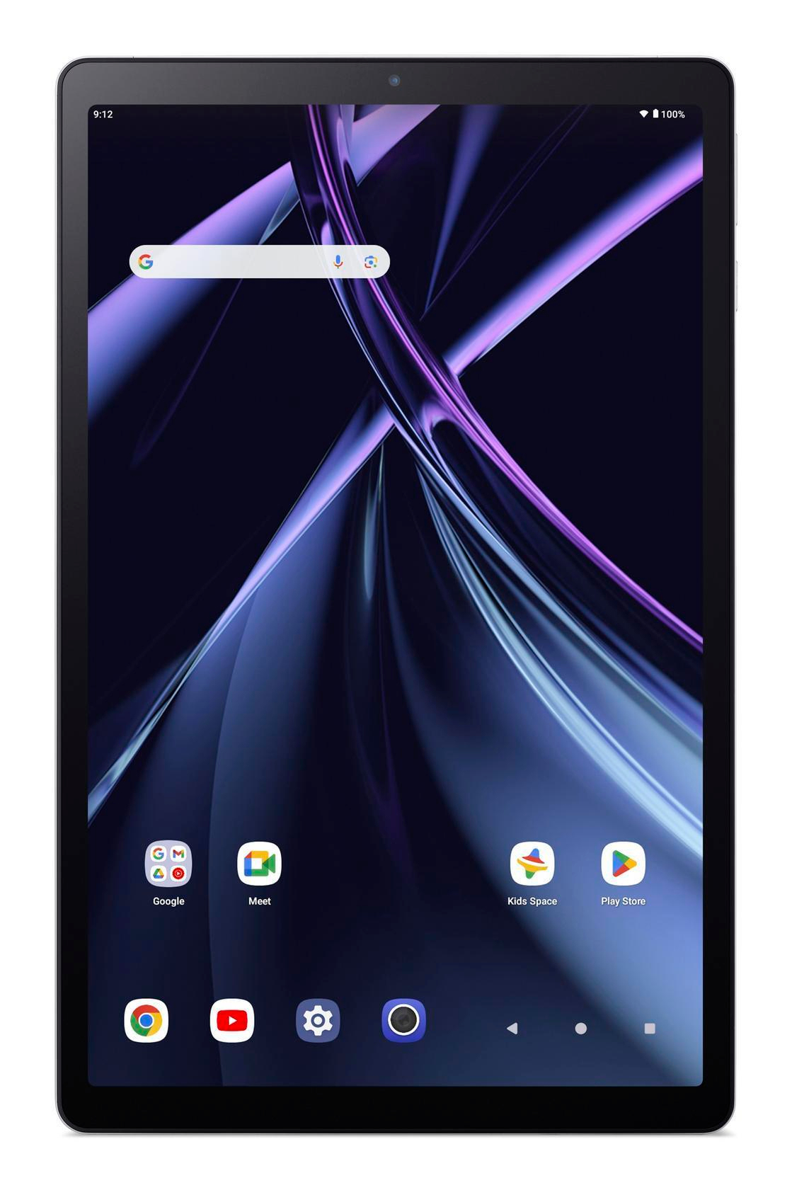 Acer Iconia A11-11-A8B2 Allwinner
