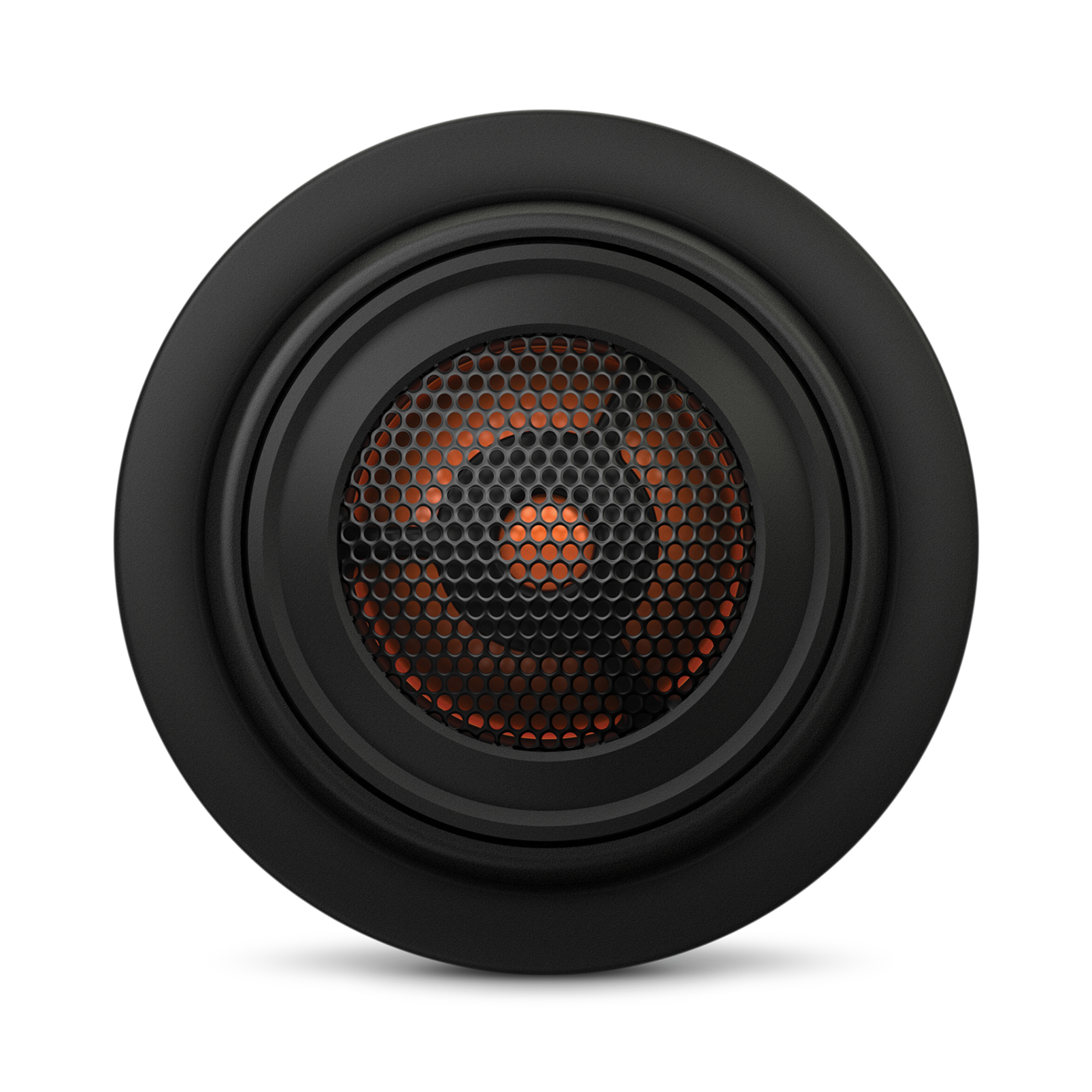JBL Club 750t – image 2