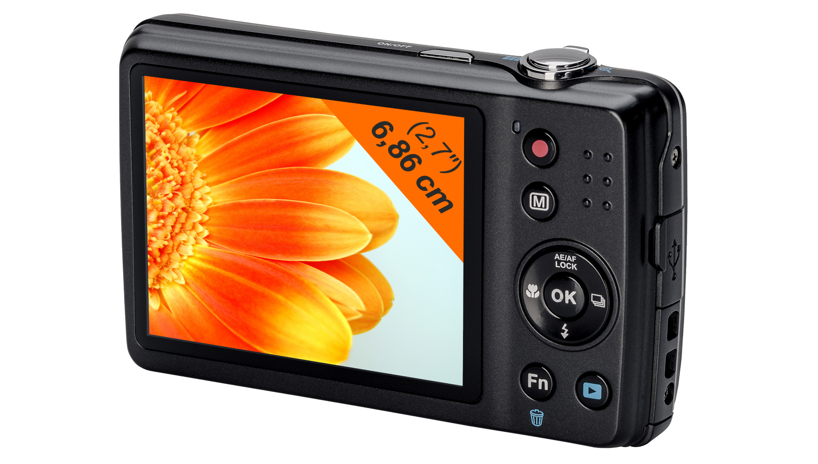 MEDION LIFE E44033 – image 2