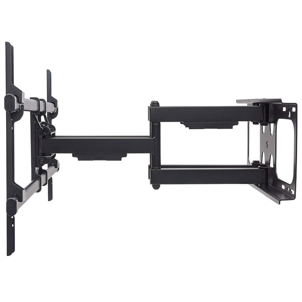 Manhattan Wall Mount for TV & Monitors (Full Motion), For screens – image 4