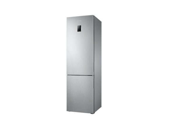 Samsung RB37J5230SA Freestanding – image 2