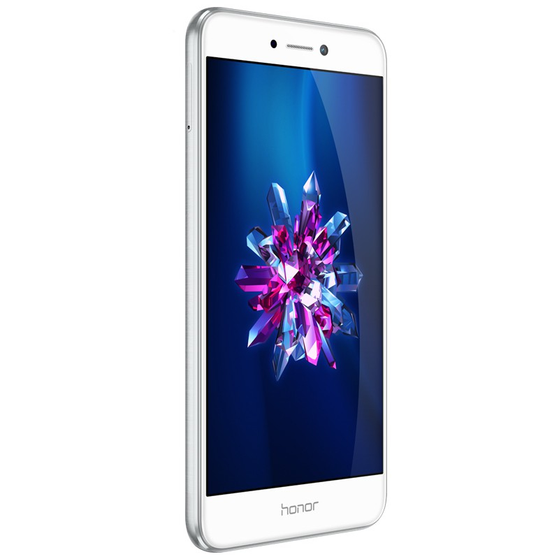 Honor 8 Lite – image 3