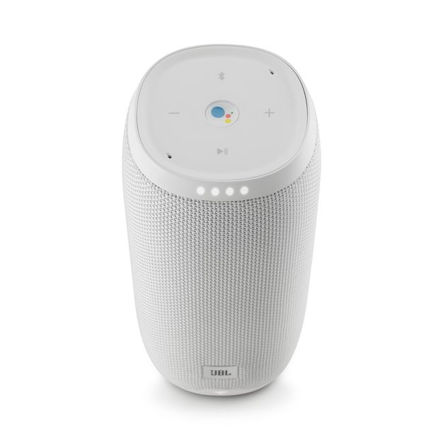 JBL Link 20 – image 3
