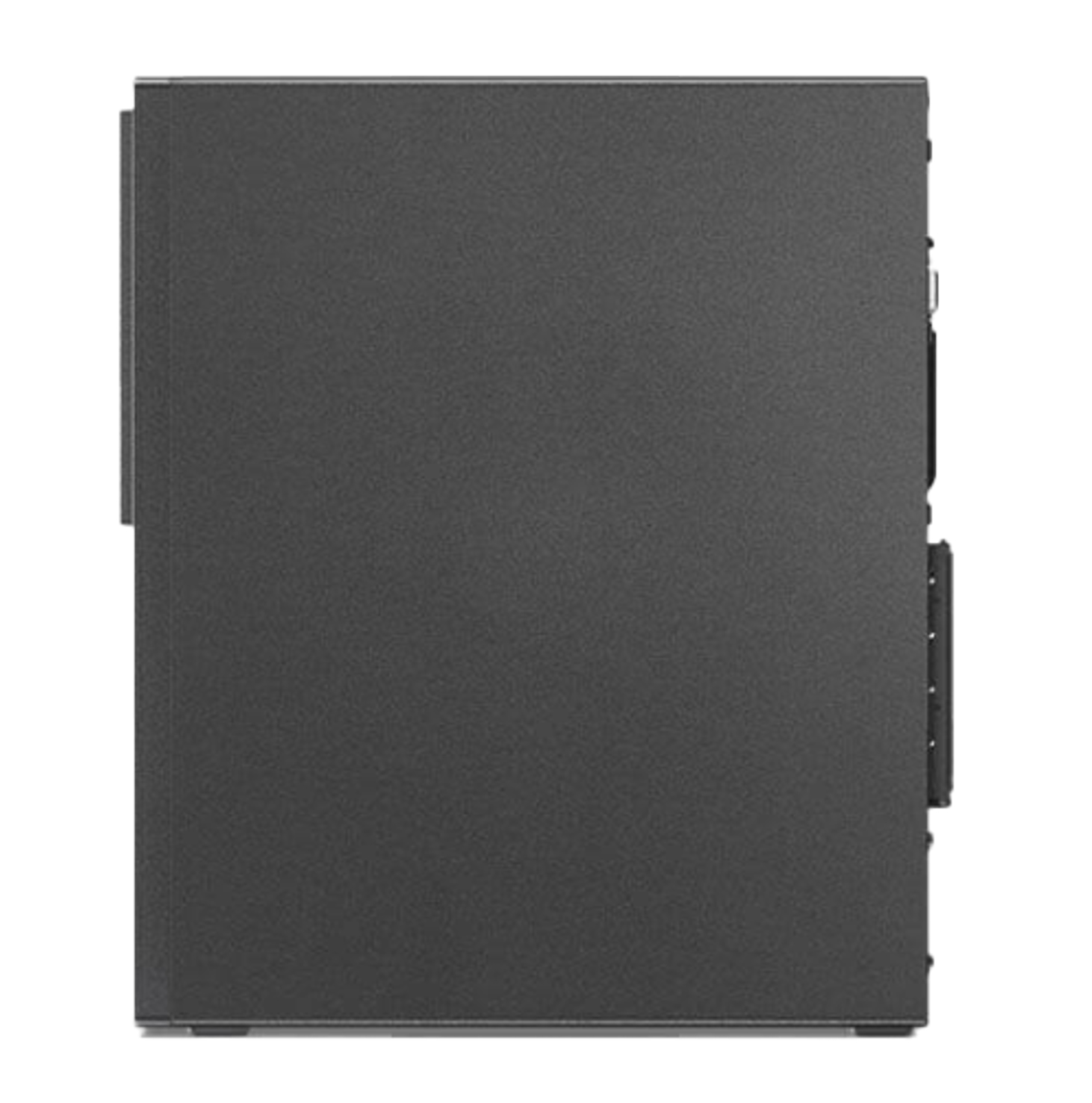 upcycle it Lenovo ThinkCentre M910s SFF (Refurbished) A – image 3