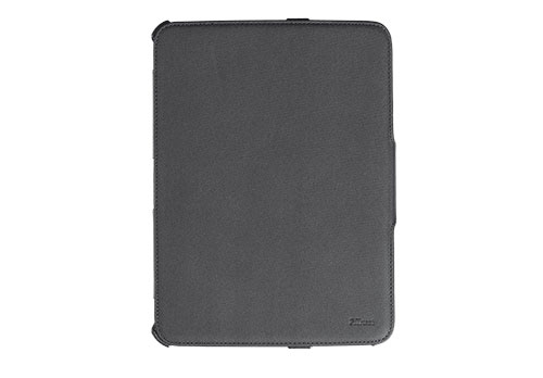 Trust 19905 tablet case – image 6