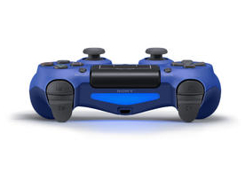 Sony Interactive Entertainment DualShock 4 Limited Edition "PlayStation F.C." – image 5