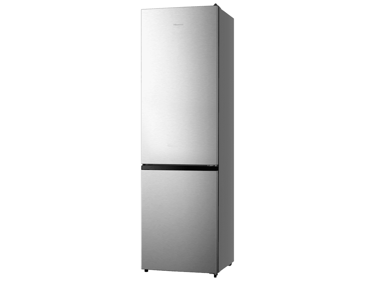 Hisense RB440N4BCE fridge-freezer Freestanding – image 5