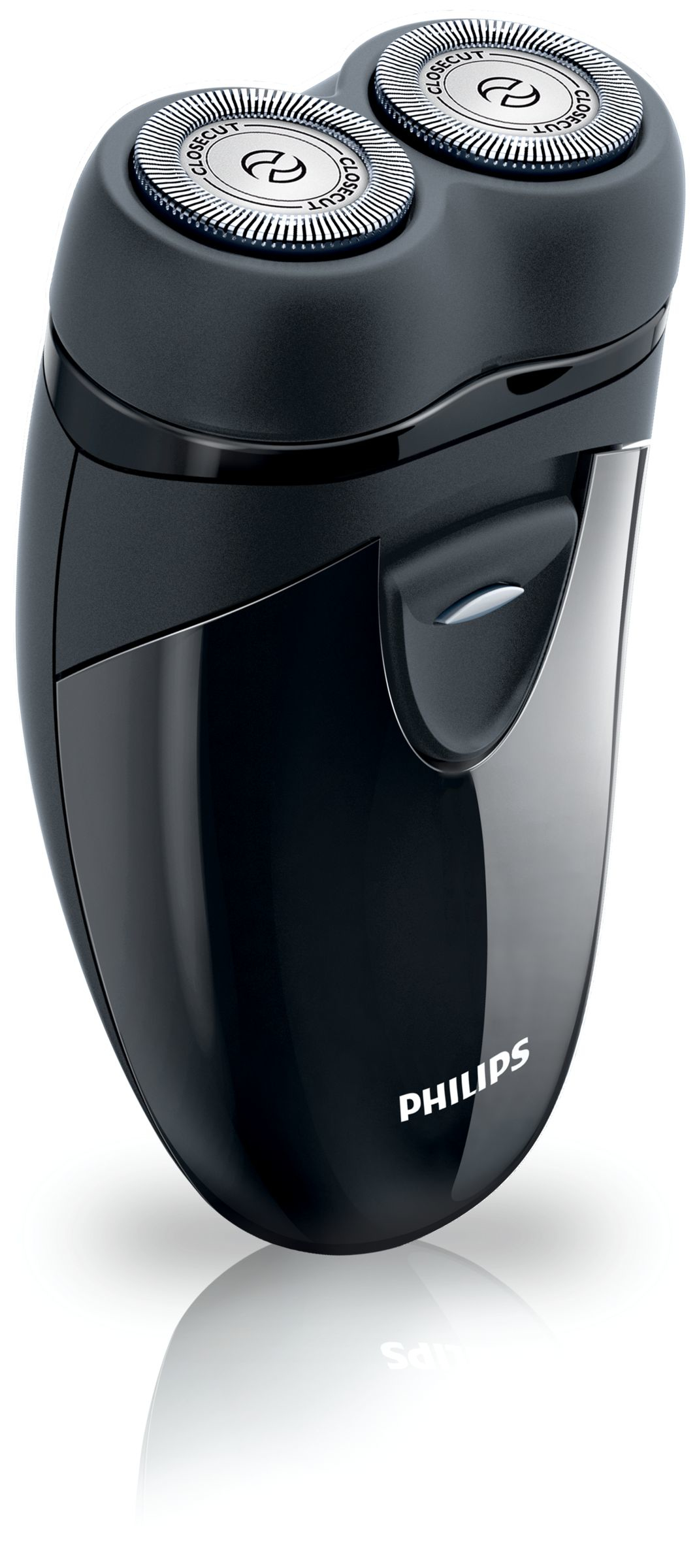 Philips Plus Electric shaver – image 2