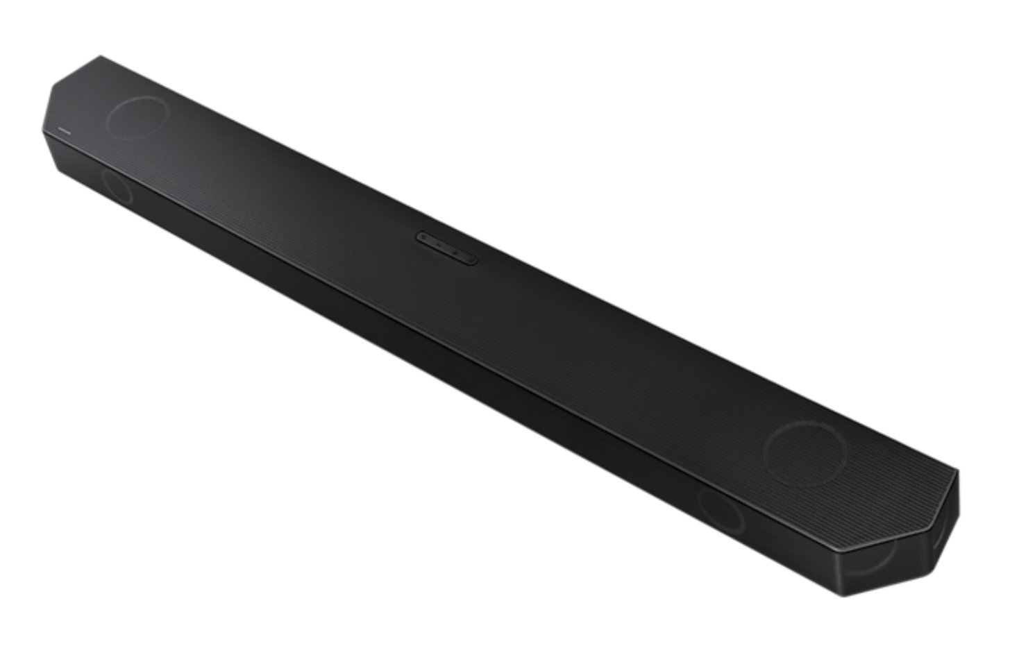 Samsung HW-Q995B Black 11.1.4 channels – image 2