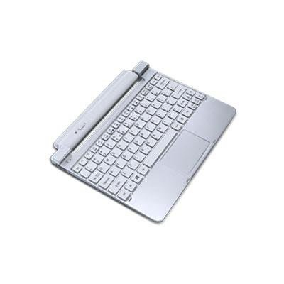 Acer NP.DCK11.00A laptop dock/port replicator Docking White