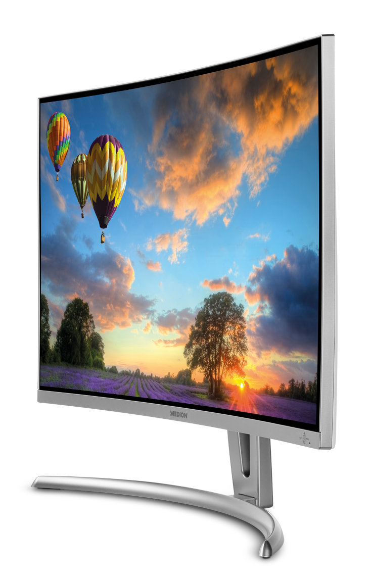 Medion Monitor AKOYA P57851 – image 8