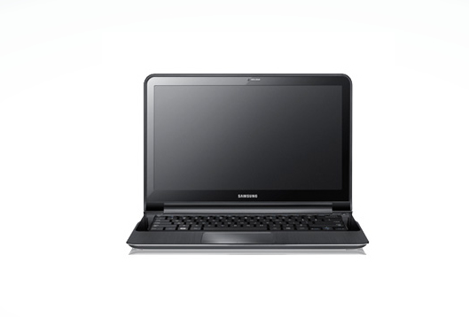 Samsung N NP-900X3A laptop Intel® Core™ i5 i5-2537M – image 2