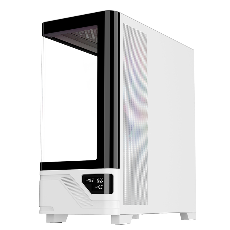 itek NETRON CURVED – image 8