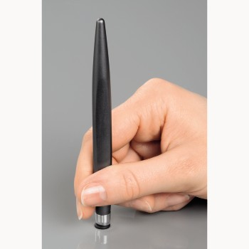 Hama 00134000 stylus pen Grey – image 3