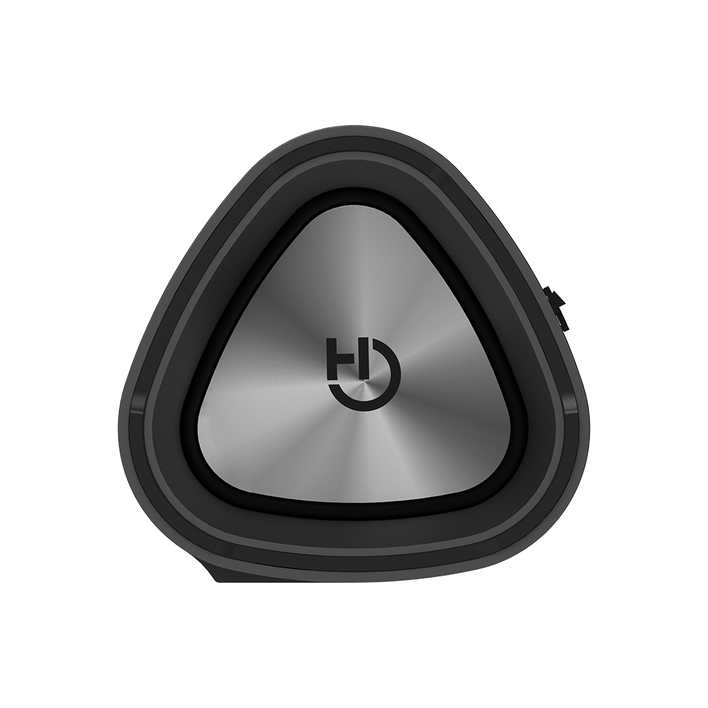 Hiditec Urban Rok L – image 7