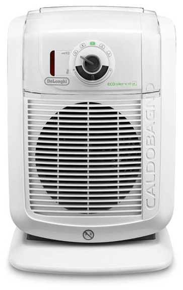 De’Longhi HBC 3032