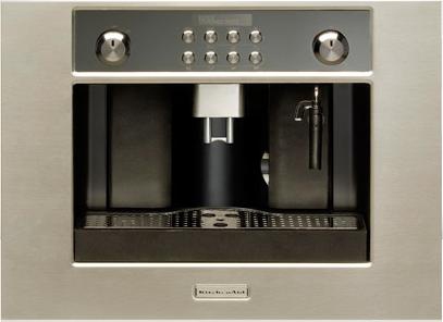KitchenAid KSCX 3610