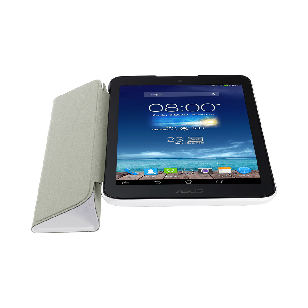 ASUS 90XB015P-BSL0D0 tablet case – image 8