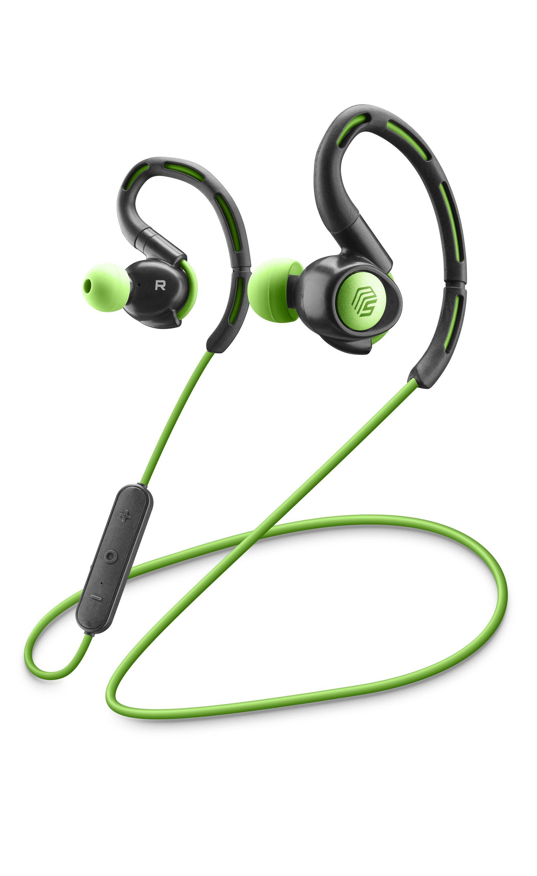 Music Sound 8018080454660 — vue 1 sur 2