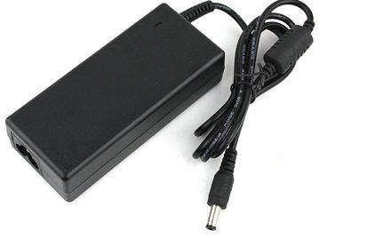 CoreParts MBXAC-AC0004 power adapter/inverter Indoor