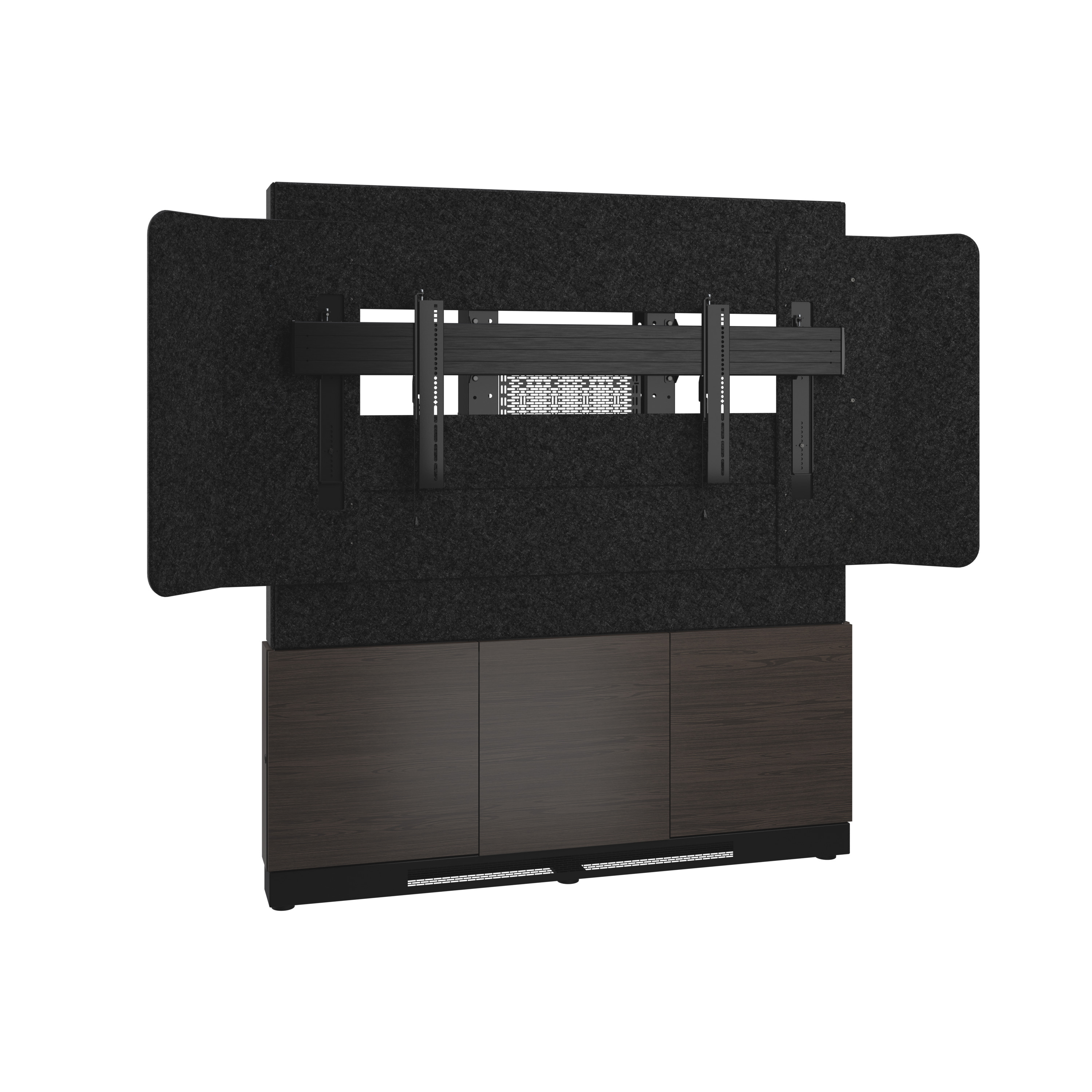 FM-DS-6675FW-KA3B