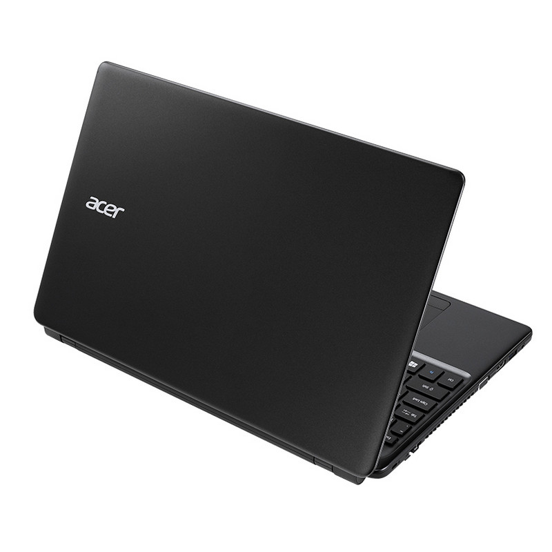 Acer Aspire 522-65204G75DNKK AMD A6 A6-5200 Laptop – image 4