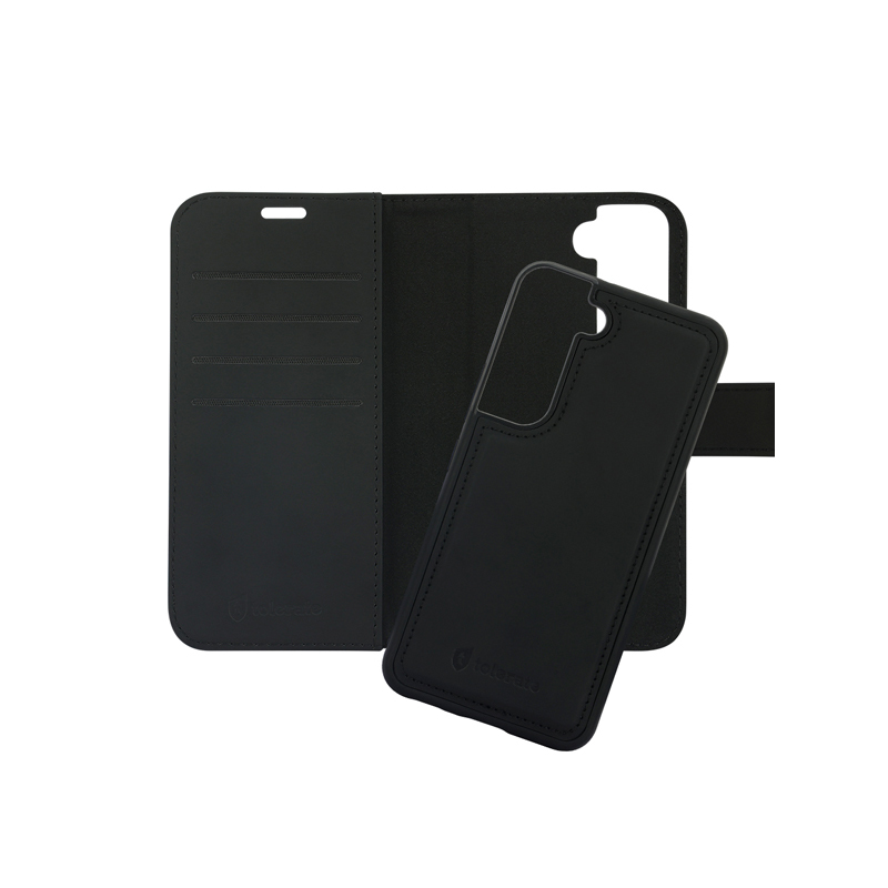 Tolerate MAG WALLET SAM S22 BLK – image 6