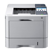 Samsung ML-5015ND laser printer – image 6