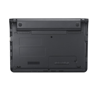Samsung NC110-A08HU Intel Atom® N455 Netbook – image 6