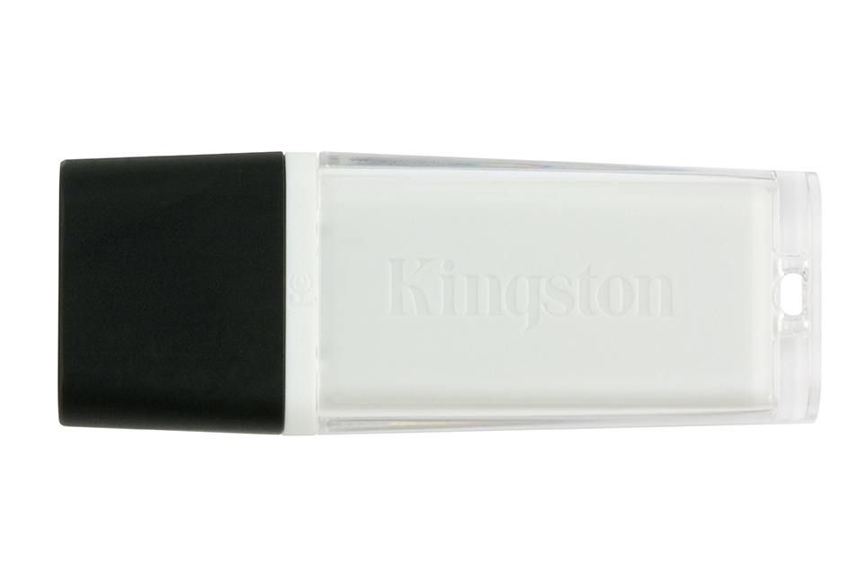 Kingston Technology DT102 16GB – image 5