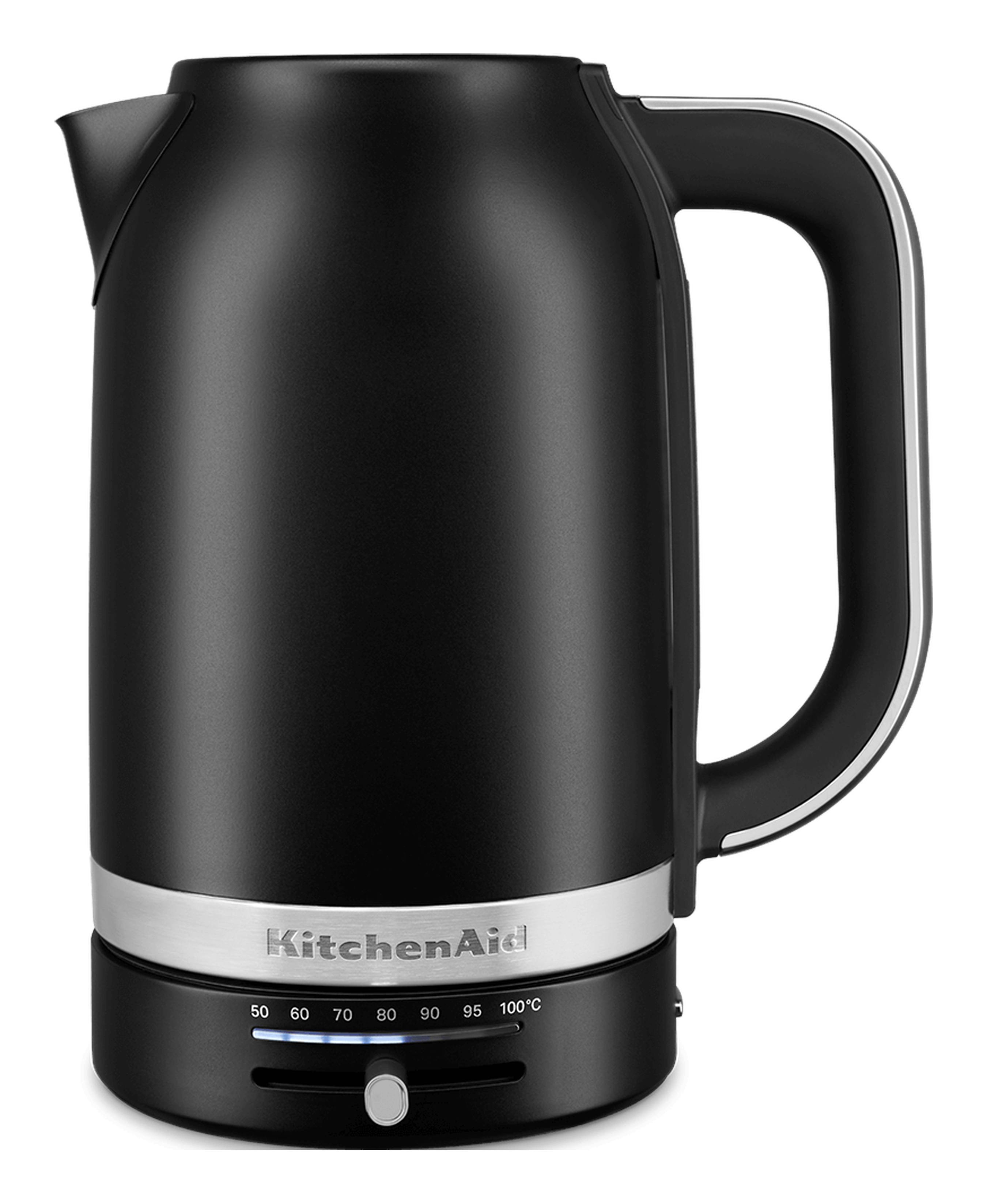 KitchenAid 5KEK1701EBM — vue 1 sur 5
