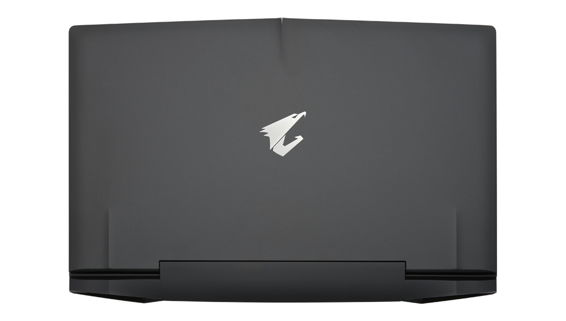 GIGABYTE X7 Pro-SYNC – image 2