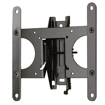 Hama VST4 99.1 cm (39") Black
