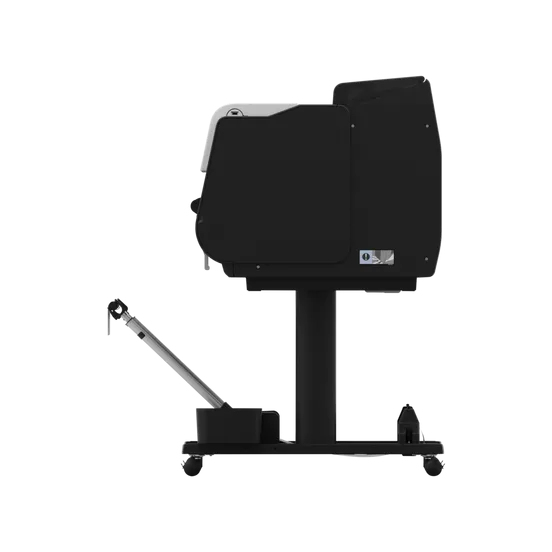 Canon imagePROGRAF TX-4200 – image 5