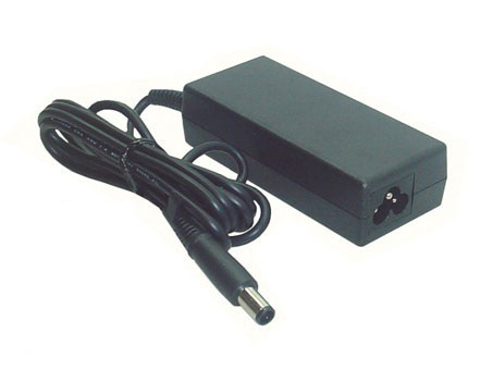 HP 619484-001 power adapter/inverter Indoor