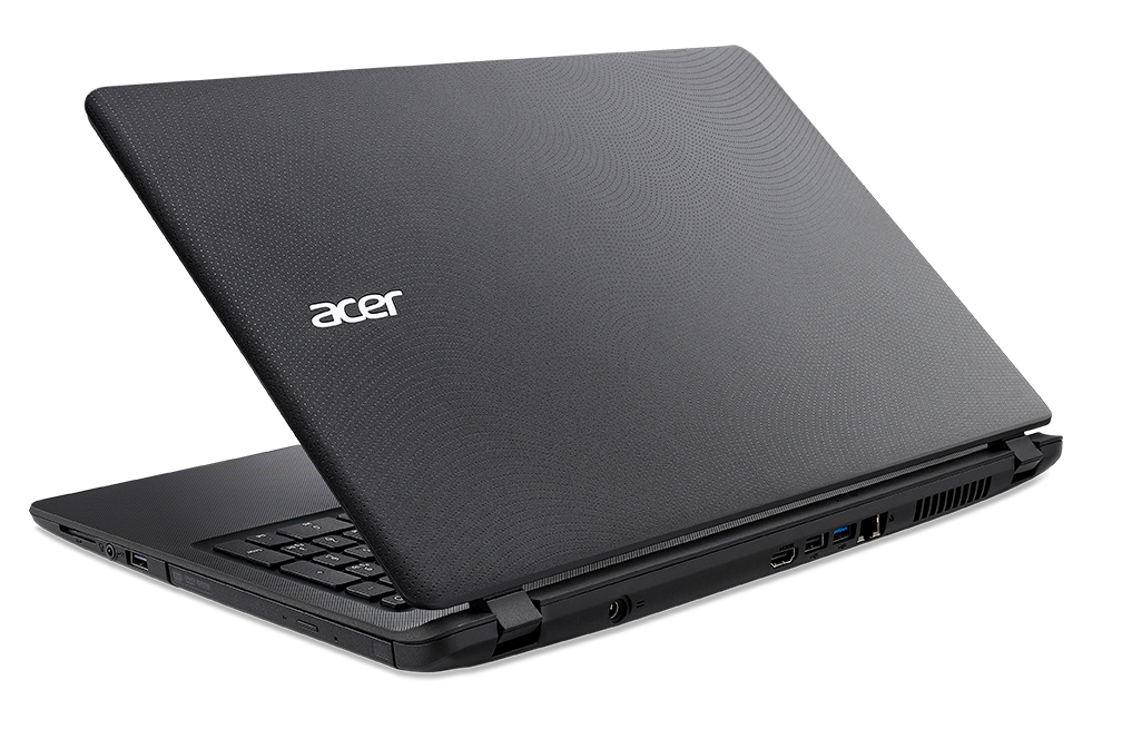 Acer Extensa 15 EX2540-3063 Intel® Core™ i3 i3-6006U Laptop – image 5