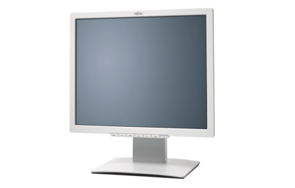 Fujitsu B19-7 LED – image 3